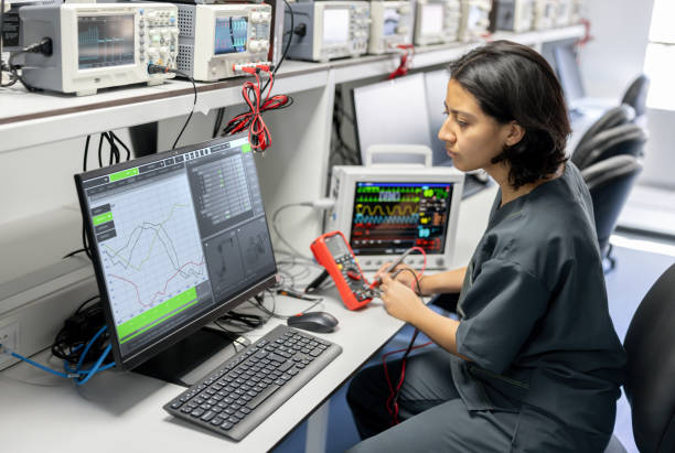 Best Emergency Electrical Repair  in Stapleton, AL